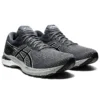GT-2000 9 „Carrier Grey”