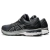 GT-2000 9 „Carrier Grey”