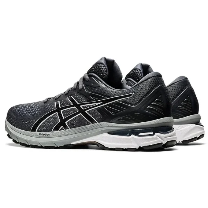 GT-2000 9 „Carrier Grey”