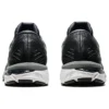 GT-2000 9 „Carrier Grey”