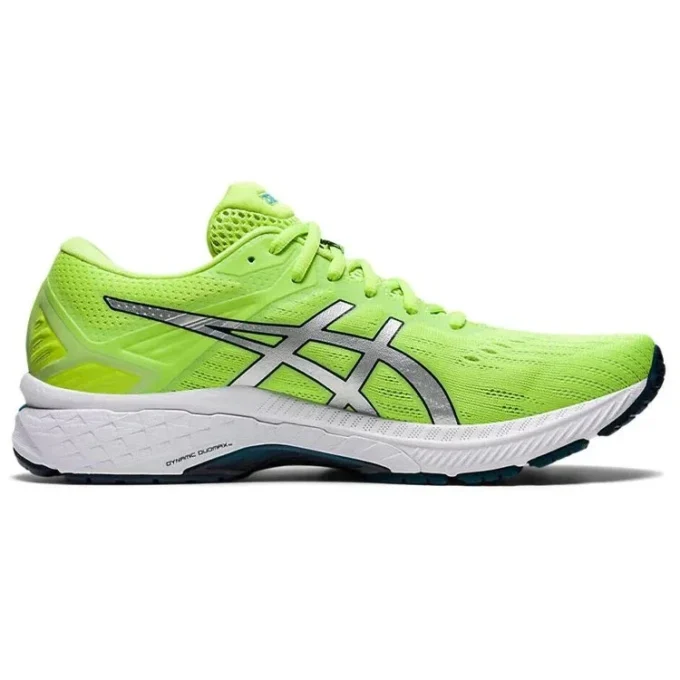 GT-2000 9 „Hazard Green”