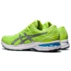 GT-2000 9 „Hazard Green”
