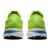 GT-2000 9 „Hazard Green”