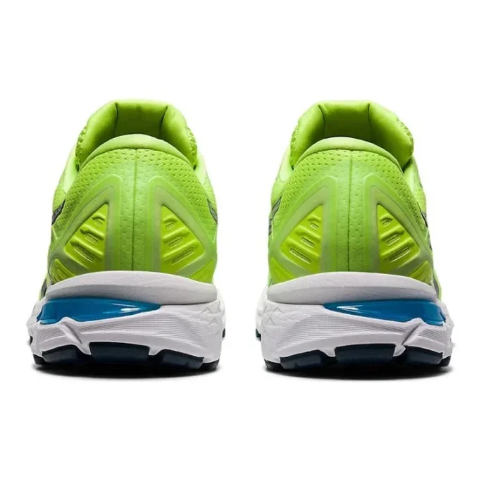 GT-2000 9 „Hazard Green”