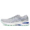 GT-2000 9 „Light Grey Blue”