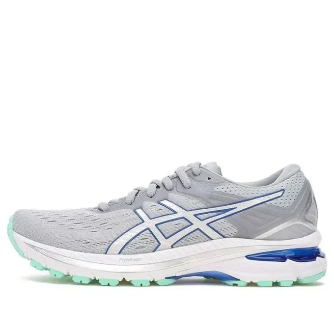 GT-2000 9 „Light Grey Blue”
