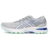 GT-2000 9 „Light Grey Blue”