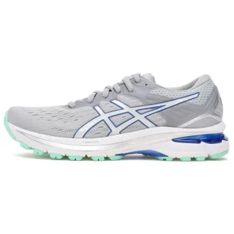 GT-2000 9 „Light Grey Blue”