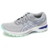 GT-2000 9 „Light Grey Blue”