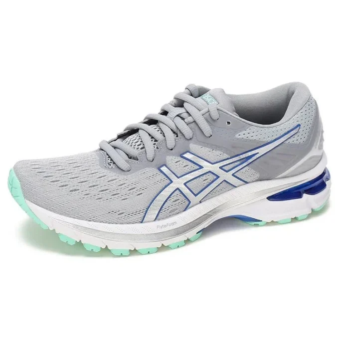 GT-2000 9 „Light Grey Blue”