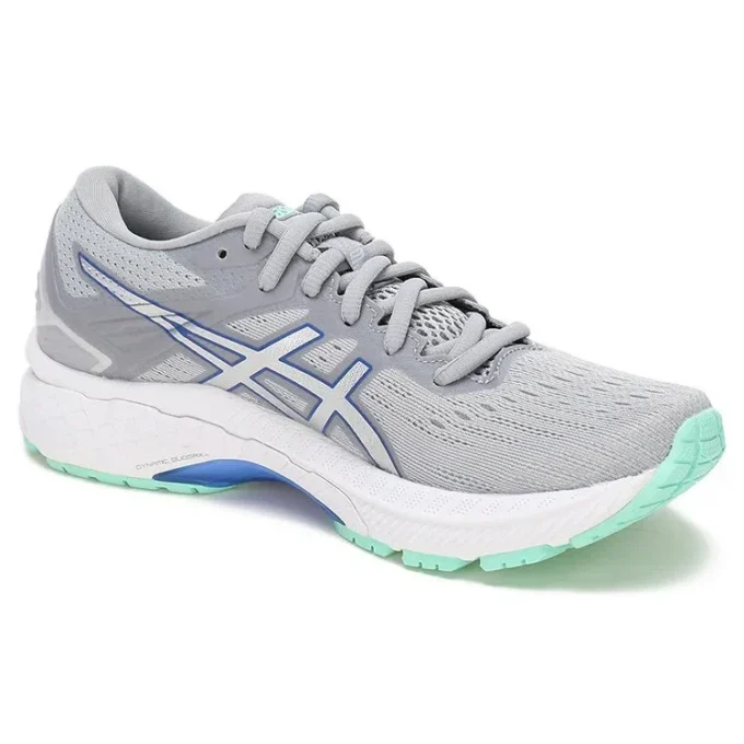 GT-2000 9 „Light Grey Blue”