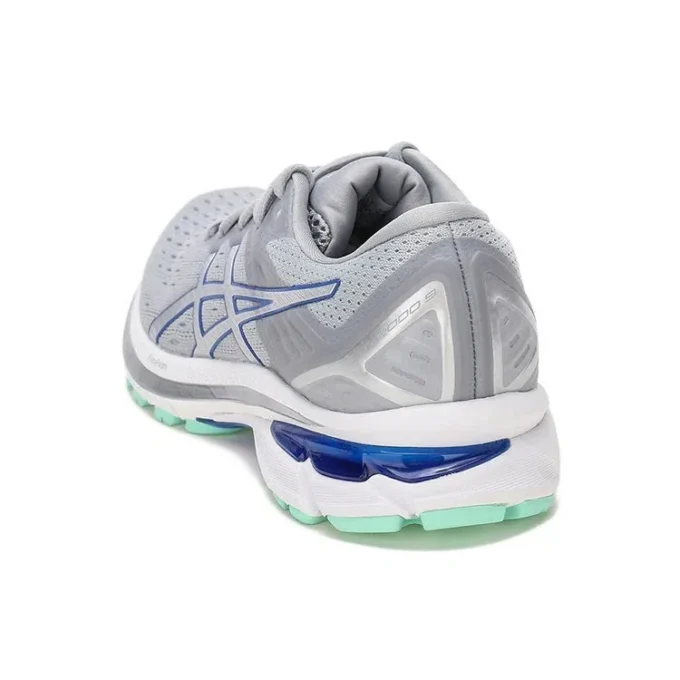 GT-2000 9 „Light Grey Blue”