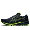 GT-2000 9 Lite-Show „French Blue Lime”