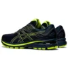 GT-2000 9 Lite-Show „French Blue Lime”