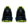 GT-2000 9 Lite-Show „French Blue Lime”