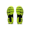 GT-2000 9 Lite-Show „French Blue Lime”