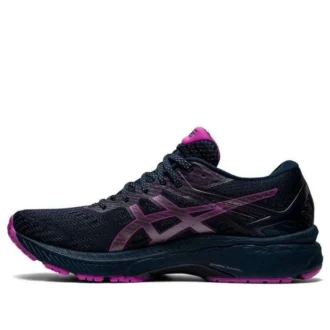 GT-2000 9 Lite-Show „French Blue Purple”