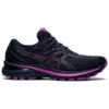 GT-2000 9 Lite-Show „French Blue Purple”