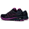 GT-2000 9 Lite-Show „French Blue Purple”