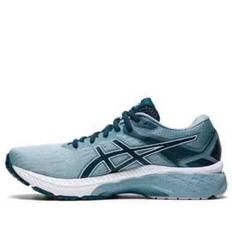 GT-2000 9 „Magnetic Blue”