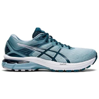 GT-2000 9 „Magnetic Blue”