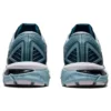 GT-2000 9 „Magnetic Blue”