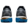 GT-2000 9 „Metropolis Blue”