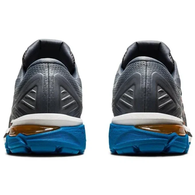 GT-2000 9 „Metropolis Blue”