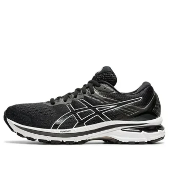 GT-2000 9 „Negru Alb”