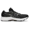 GT-2000 9 „Negru Alb”