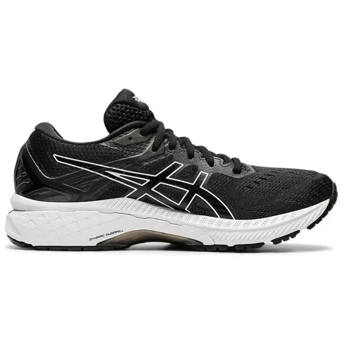 GT-2000 9 „Negru Alb”
