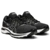 GT-2000 9 „Negru Alb”