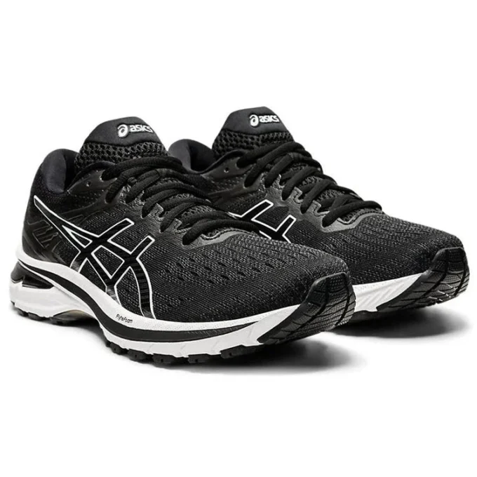 GT-2000 9 „Negru Alb”