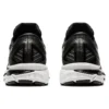 GT-2000 9 „Negru Alb”