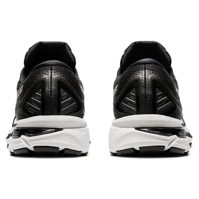 GT-2000 9 „Negru Alb”