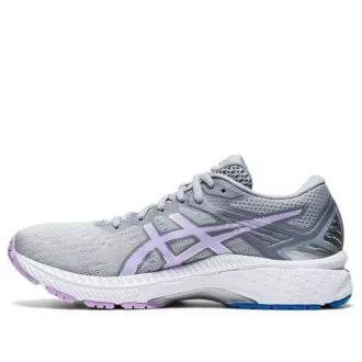 GT-2000 9 „Piedmont Grey Lilac”
