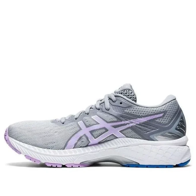GT-2000 9 „Piedmont Grey Lilac”
