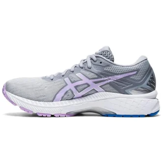GT-2000 9 „Piedmont Grey Lilac”
