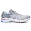 GT-2000 9 „Piedmont Grey Lilac”