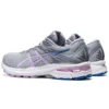 GT-2000 9 „Piedmont Grey Lilac”