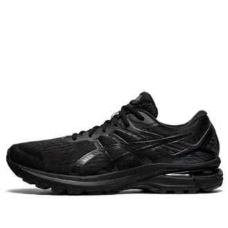 GT-2000 9 „Triple Black”