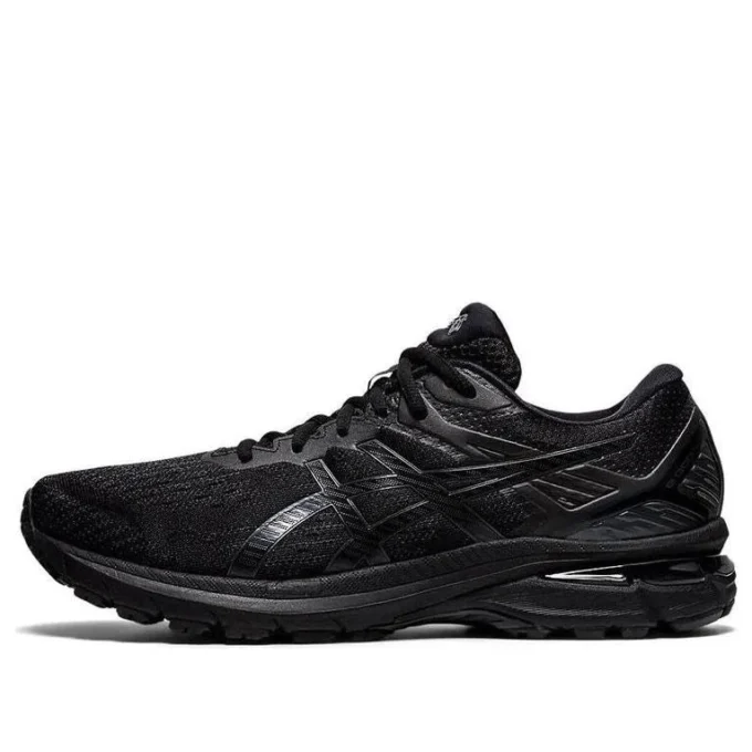 GT-2000 9 „Triple Black”