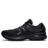 GT-2000 9 „Triple Black”