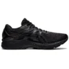 GT-2000 9 „Triple Black”