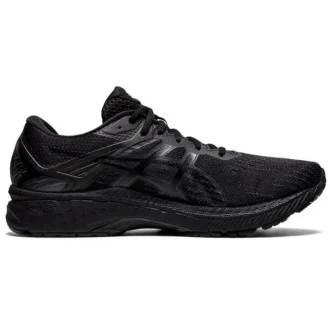 GT-2000 9 „Triple Black”