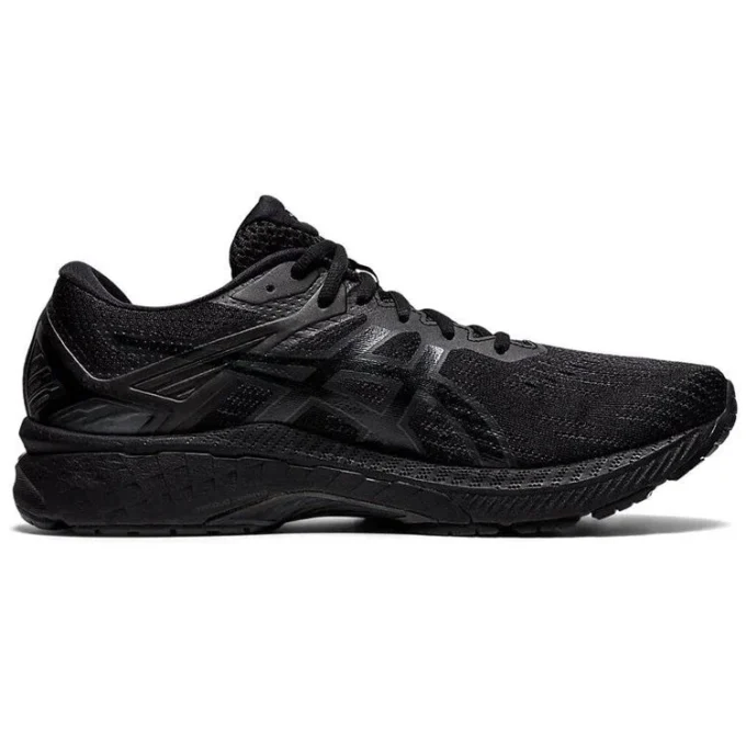GT-2000 9 „Triple Black”
