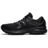 GT-2000 9 „Triple Black”