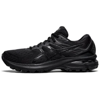 GT-2000 9 „Triple Black”