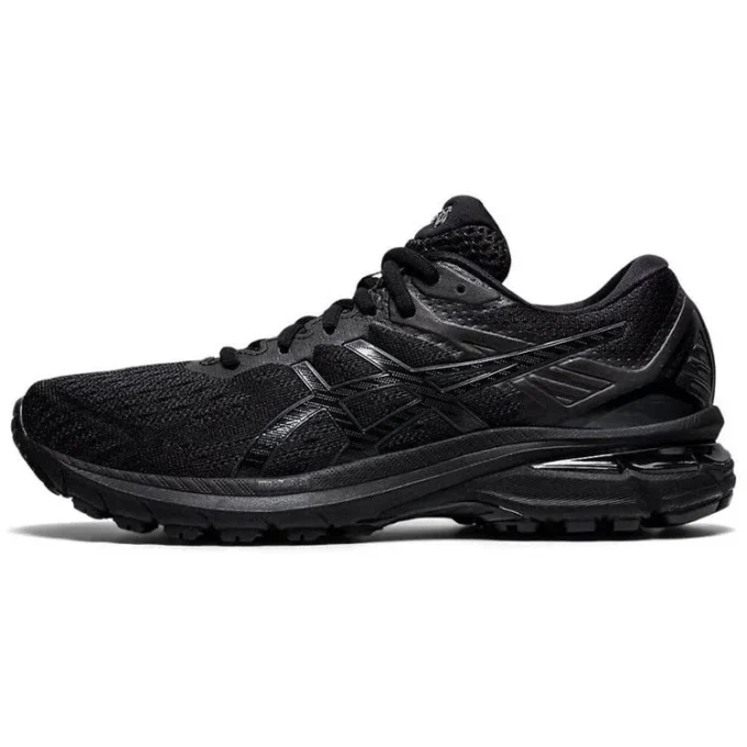 GT-2000 9 „Triple Black”