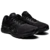 GT-2000 9 „Triple Black”